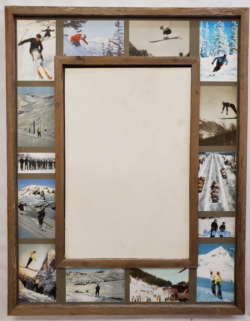 Ski collage-1